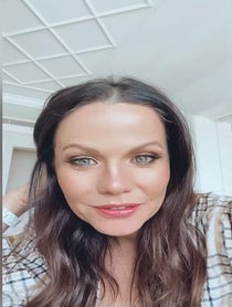 Poster for Other video from Tammin Sursok
