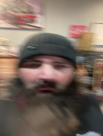 Poster for Roast video from Domonic Truex