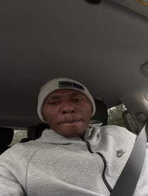 Poster for Roast video from Nolan Smith