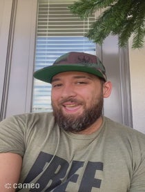 Poster for Intro video video from ConservativeAnt