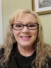 Poster for Birthday video from Shelly Belly