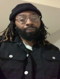 Poster for Other video from AYE VERB