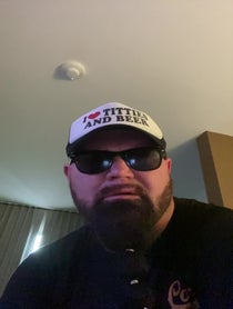 Poster for Other video from Doc Gallows