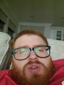 Poster for Other video from PaymoneyWubby