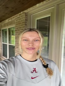 Poster for Other video from Ally Shipman