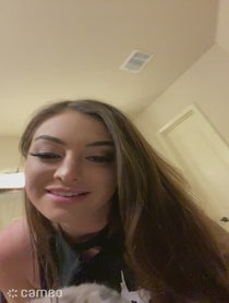 Poster for Intro video video from Heather Lynn