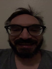 Poster for Other video from MYQ KAPLAN