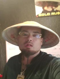 Poster for Other video from Gold Ru$h