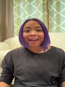 Poster for Other video from Erika Casupanan