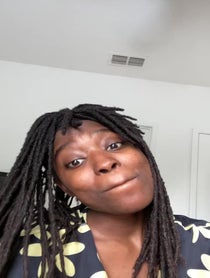 Poster for Other video from Zira Brown