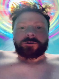 Poster for Other video from I Built The Sky