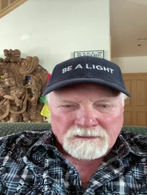 Poster for Other video from Mike Love