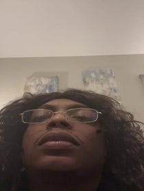 Poster for Birthday video from HeyTony