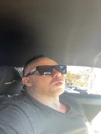 Poster for Other video from Shannon Moore