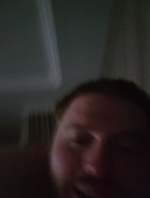 Poster for Birthday video from PaymoneyWubby