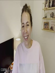 Poster for Intro video video from Sam Peltz