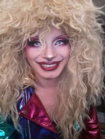 Poster for Other video from Bosco