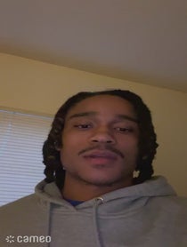 Poster for Intro video video from Yuri Collins