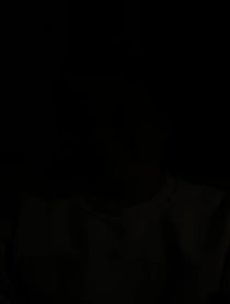 Poster for Other video from Sam Peltz
