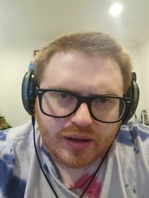 Poster for Other video from PaymoneyWubby