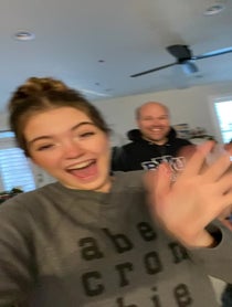 Poster for Other video from JustJordan33