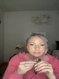 Poster for Other video from Rach ASMR