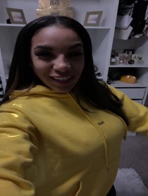 Poster for Other video from Karla Giorgio