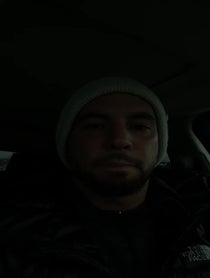 Poster for Other video from Tyson McGuffin