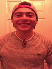 Poster for Other video from Ryan Ochoa