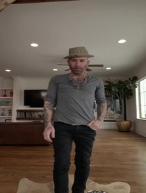 Poster for Other video from Ajay Popoff