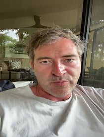 Poster for Other video from Mark Duplass
