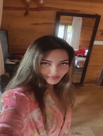 Poster for Other video from Riyaa Senn