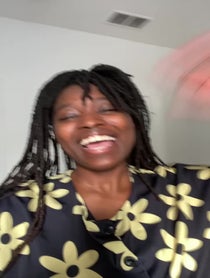 Poster for Other video from Zira Brown