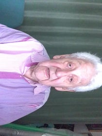 Poster for Pep Talk video from Freddie Davies