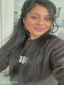 Poster for Intro video video from Priya Davdra