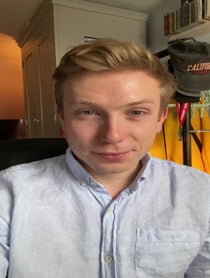 Poster for Other video from Tomfoolery