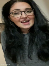 Poster for Intro video video from Ali Grace Morsell