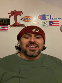 Poster for Other video from Dogge Doggelito