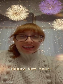 Poster for Intro video video from Katie Marovitch