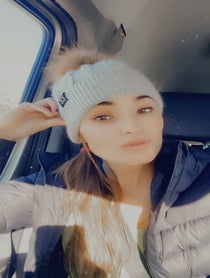 Poster for Other video from Bri Bagwell