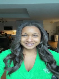 Poster for Other video from Eboni K. Williams