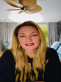 Poster for Other video from Mädchen Amick