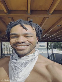 Poster for Intro video video from MAEJOR