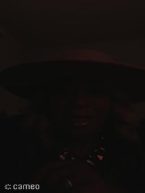 Poster for Intro video video from BRANDBOSS