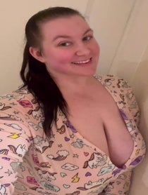 Poster for Other video from Lauren B