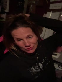 Poster for Other video from MADUSA/Alundra Blayze