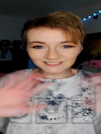 Poster for Other video from Bexinblue