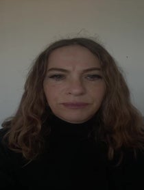 Poster for Other video from Juliet Cowan