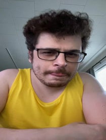 Poster for Roast video from Daltos