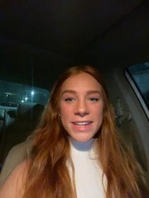 Poster for Other video from Alexa Hendricks